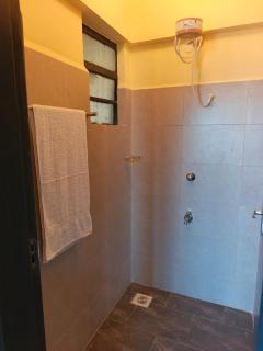 Okoko Enterprises BnB - Kisumu - 8