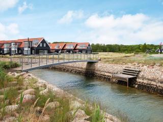 Spa Retreat by the Canal - By Traum Ferienwohnungen - 2