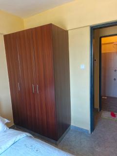 Okoko Enterprises BnB - Kisumu - 5