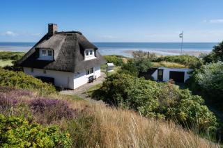 Strandhütte - List - 0