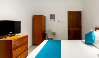 Serendipity - Colombo - 3