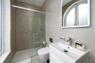 GuestReady - Greenwich Park Studios - 8