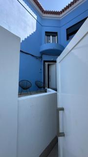 NaPorta12 By Férias em Figueira - 8