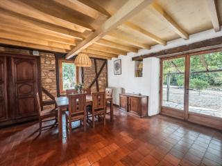 Évasion totale, maison de charme en pleine nature - 3