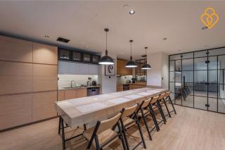 Modern 4 BR Upgraded apt, walk to beach, Murjan JBR - 6