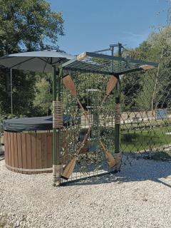 PAMJA Guest House - 1