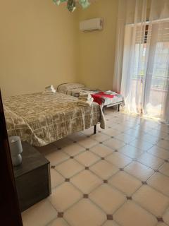 Sun House - Santa Maria del Cedro - 8
