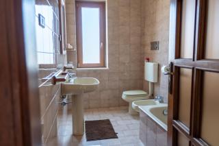 Sun House - Santa Maria del Cedro - 6