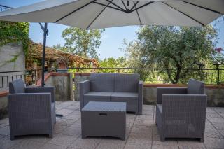 Sun House - Santa Maria del Cedro - 4