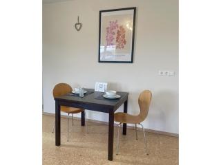 Haus Pröse mit 2 Ferienwohnungen, 15 Minuten zur Ostsee - 8
