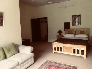 Springfield Resort - Dargai - 3
