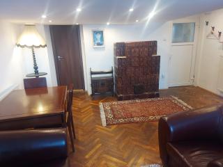 Casa del Hodos 2 - 2