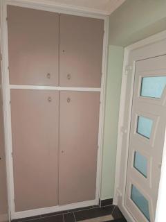 Ilona Apartman Harkány - Harkány - 1