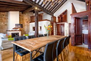 Holiday Apartment Pastor in Malaga by Solaga Holiday Homes - 6