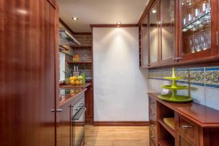 Holiday Apartment Pastor in Malaga by Solaga Holiday Homes - 1