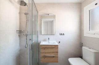 Sitges Blue - completamente reformado en 2025 - 1