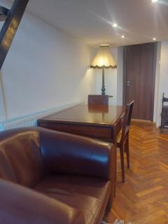 Casa del Hodos 2 - 1