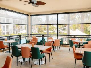 Mercure Gold Coast Resort - 1