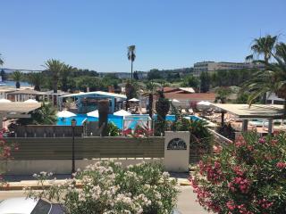 Malibu Summer Studios - Dassia - 1