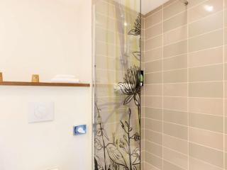 ibis Styles Bordeaux Begles Arena - 2