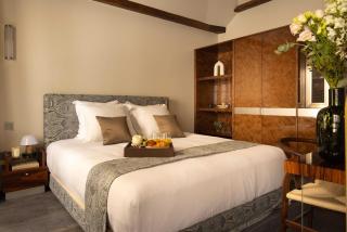 Hotel Palais Bourbon - 5