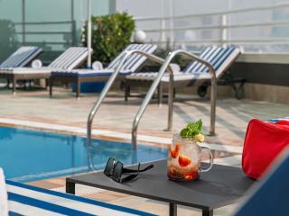 ibis Seef Manama - 5
