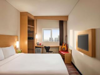ibis Seef Manama - 2