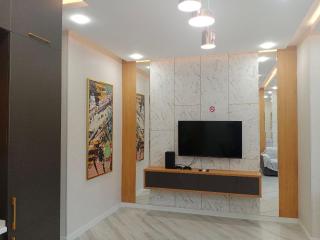 DREAM HOUSE TASHKENT Airtport - 0