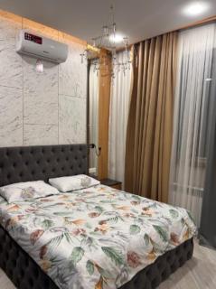 DREAM HOUSE TASHKENT Airtport - 9