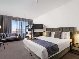 Mantra Tonsley Adelaide - Adelaide - 9