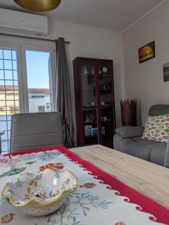 Edo apartment - 4