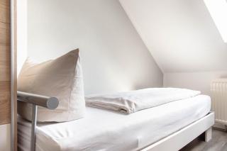 Ferienwohnung Ocean Drive - Niendorf - 7