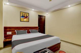 Super Collection O Hemadri Residency - Bangalore - 0