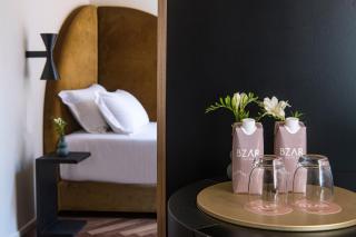 Palazzo Buenos Aires - 8