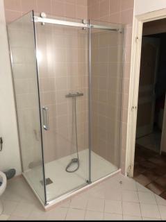 Villa Les hortensias RDC - 4