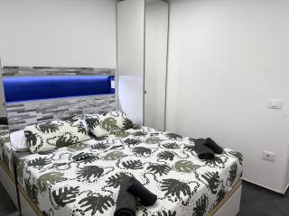 Wonderful stay in Tenerife Royal Gardens Resort! - Playa de las Américas - 1