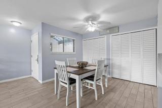 Sea Woods 211 - 1