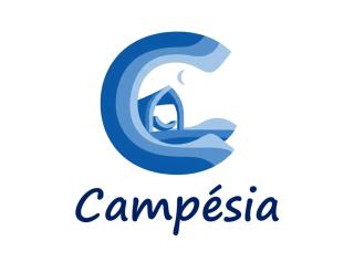 Mobil Home Chamonix Mont Blanc 340MP - 1