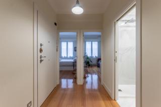 Tu apartamento en Bilbao - Como en casa - Bilbao - 4