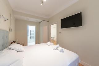Tu apartamento en Bilbao - Como en casa - Bilbao - 1