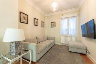 Tu apartamento en Bilbao - Como en casa - Bilbao - 9