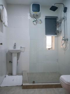 Captain Residency - 5