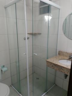 Hotel Lisboa II - 3