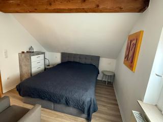 Charmante Auszeit Ihr Zuhause auf Zeit - 8