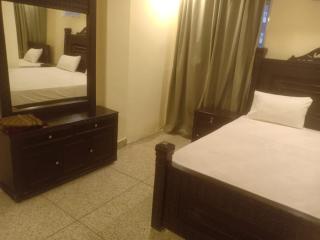Hotel Sand Hills - Dargai - 6