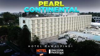 Hotel Sand Hills - Dargai - 2