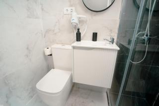 Atocha Rooms - 8
