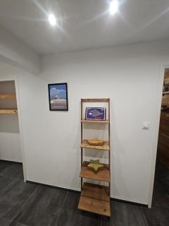 Havre de paix 120 m2 - Embrun - 2
