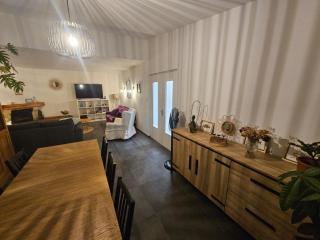 Havre de paix 120 m2 - Embrun - 3