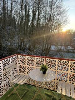 Elsass Serenity - 7